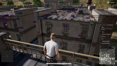 visorpubg 4CNaOOpr9VUDQGWR8Klu.jpg
