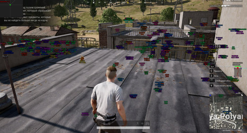 visorpubg YNWbTFibSzWWcK70yxsI.jpg