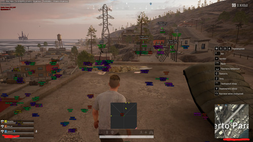 visorpubg k8CI0LaeVGtnPkKmbmpG.jpg