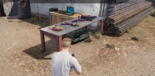 visorpubg M82A7mnJf7N8GRYlhhuZ.jpg