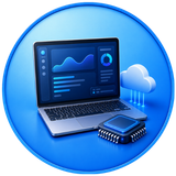 AI & Software Tools