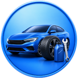Automotive