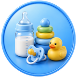 Baby Products