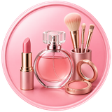 Beauty & Personal Care
