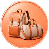 Bags & Backpacks
