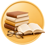 Books & Reading