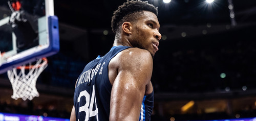Grécia (FIBA) PLAY.jpg