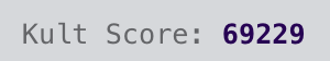 Screenshot 2026 08 21 at 4.58.09 PM.png