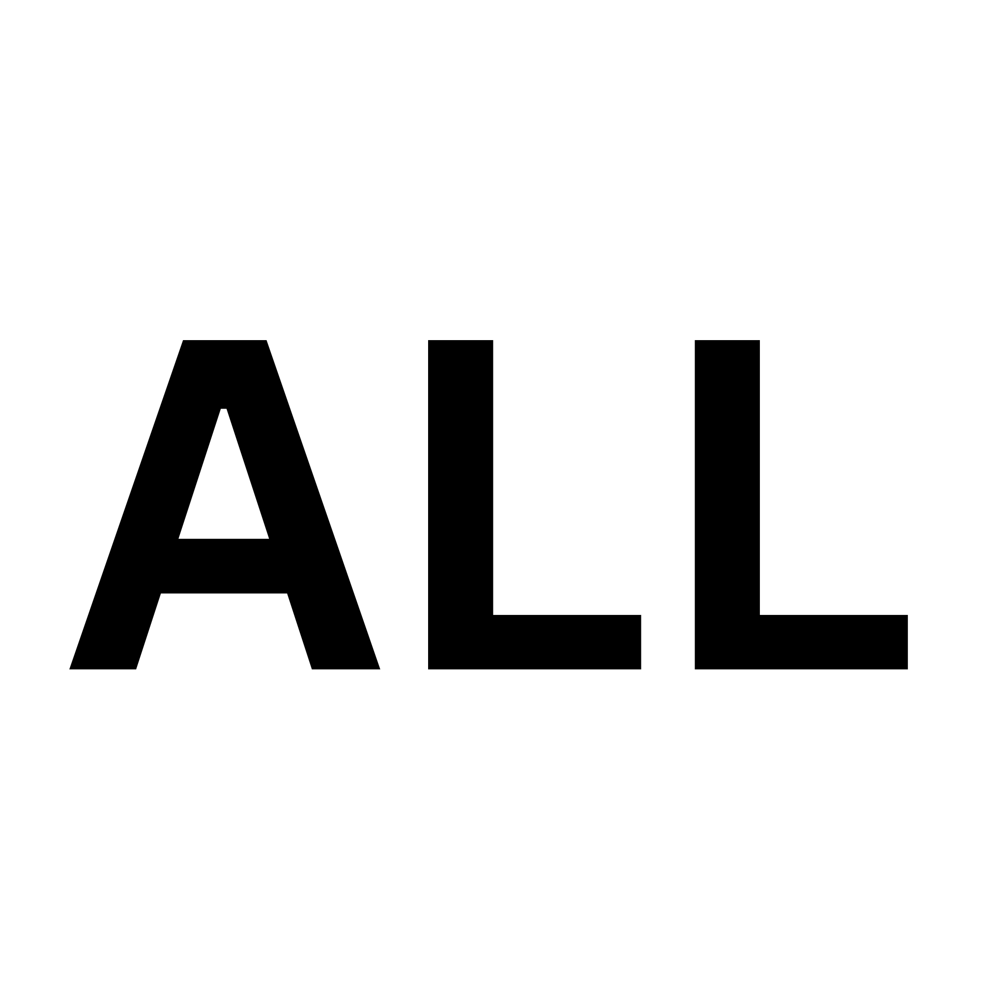 All Products