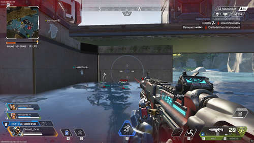 image 2026 02 05 21 07 51.png