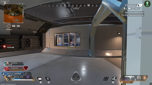 image 2026 02 05 21 17 59.png