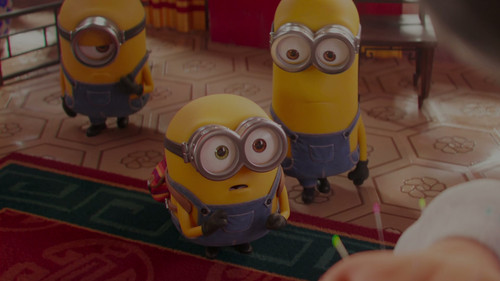 (2022 06 29) Minions The Rise of Gru.jpg