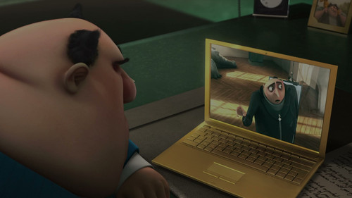 (2010 07 08) Despicable Me.jpg