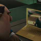 (2010 07 08) Despicable Me