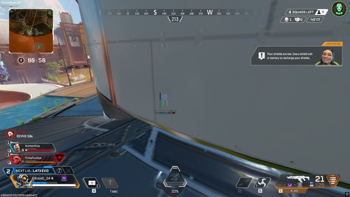 image 2026 02 05 21 17 47.png