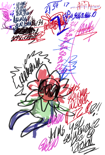 export202608211601067823.png