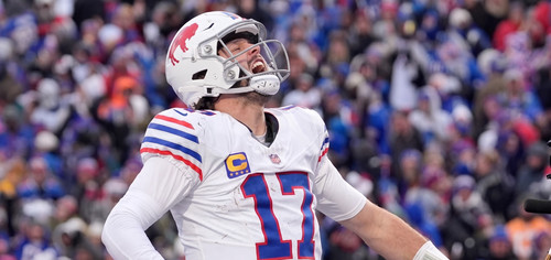 BUF Bills PLAY.jpg