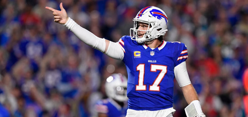 BUF Bills MC.jpg