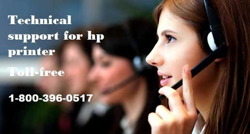 123.hp comoj6800.jpg