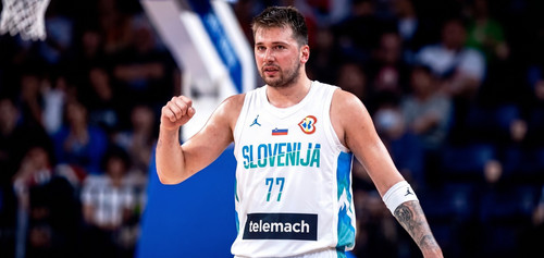 Eslovênia (FIBA) MC.jpg