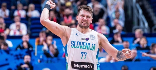Eslovênia (FIBA) PLAY.jpg