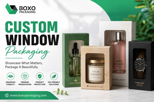 Custom Window Packaging | Boxo Packaging.jpg