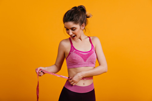 Medical Weight Loss Solutions in Curaçao.jpg