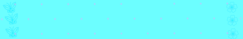 微信图片 20260821181305 174 164.png