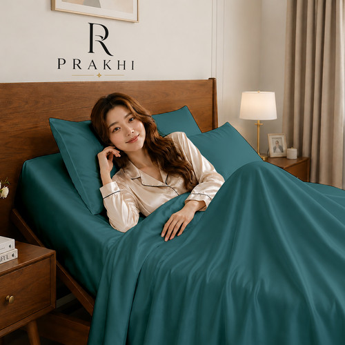 Teal (3).jpg