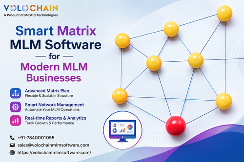 matrix mlm software.png