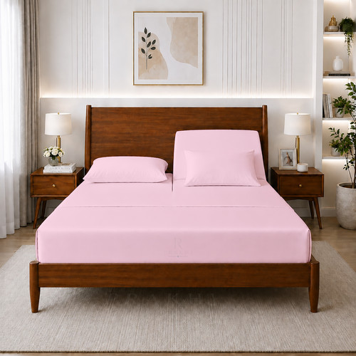 Baby Pink (2).jpg