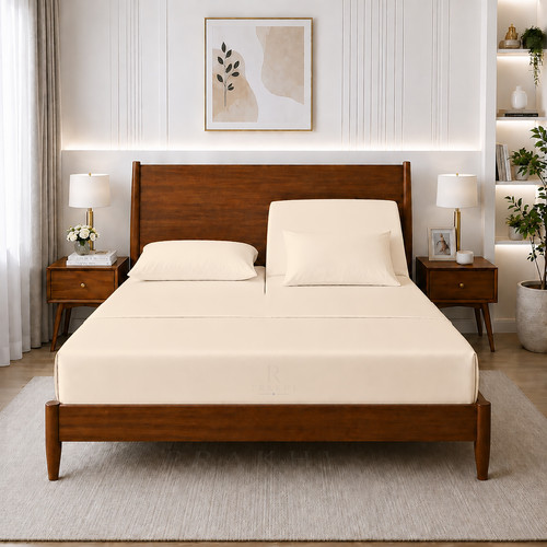 Beige (2).jpg