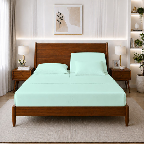Aqua green (2).jpg