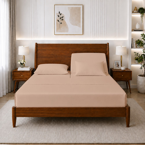 Bear Beige (2).jpg