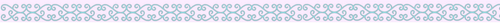 底栏底部.png