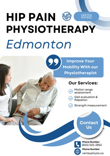 Improve Your Mobility With our Hip Pain Physiotherapy Sessions.jpg