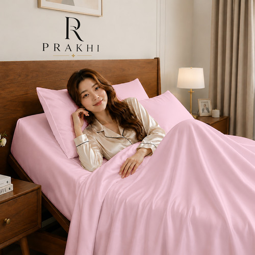 Baby Pink (3).jpg