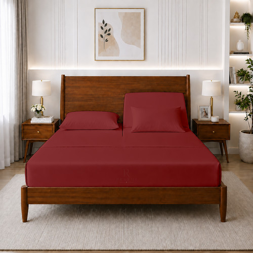 Burgundy (2).jpg