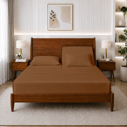 Brown (2).jpg