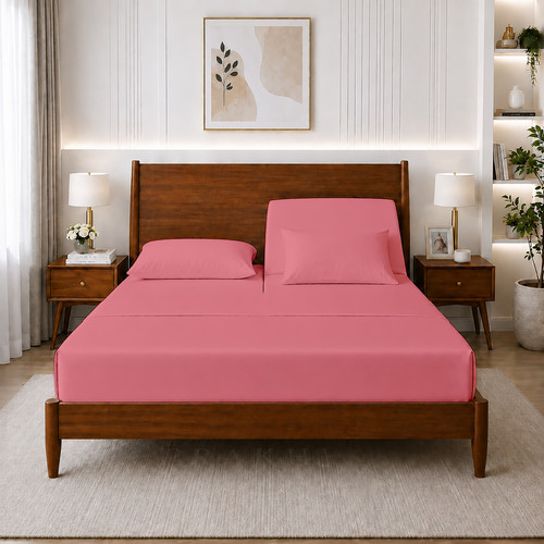 Coral Pink (2).jpg