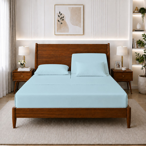Light Blue (2).jpg
