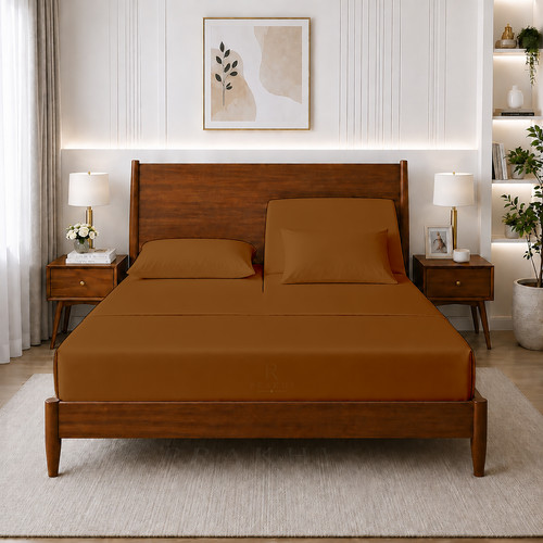 Copper (2).jpg