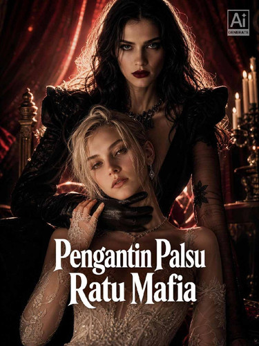 Pengantin Palsu Ratu Mafia.jpg