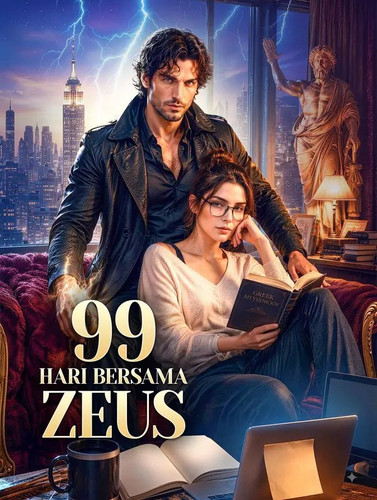 99 Hari Bersama Zeus.jpg