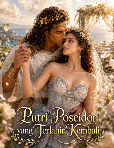 Putri Poseidon yang Terlahir Kembali.jpg