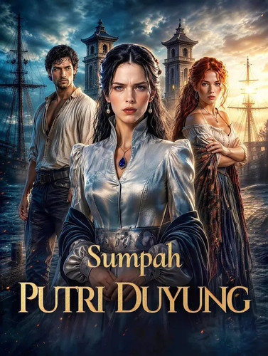 Sumpah Putri Duyung.jpg