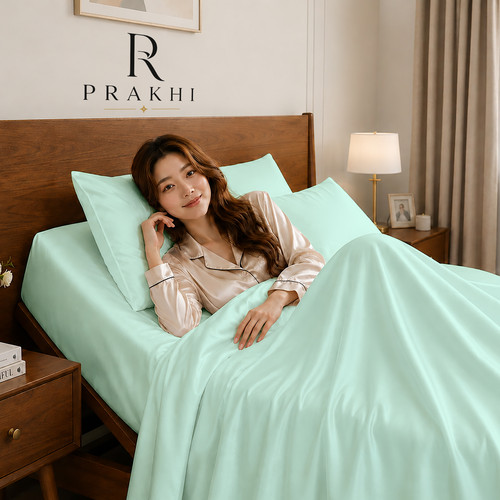 Aqua green (3).jpg