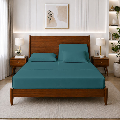 Teal (2).jpg