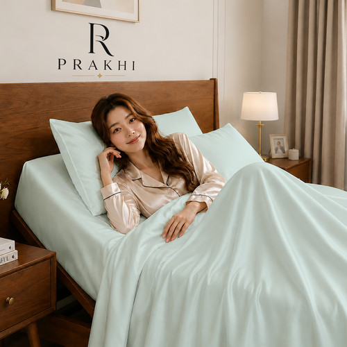 Freanch Grey (3).jpg