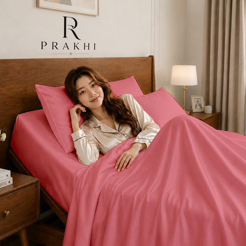 Coral Pink (3).jpg